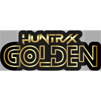 Demon Hunter Girls-LM 274